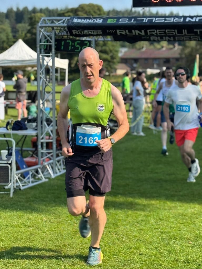 532953911 1279706843946631 6023240793585657079 N 768x1024