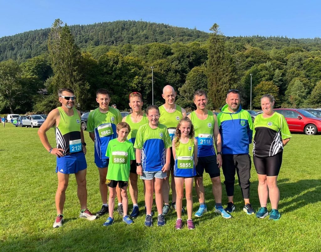 533398827 1279705707280078 5708737802917055838 N 1024x804