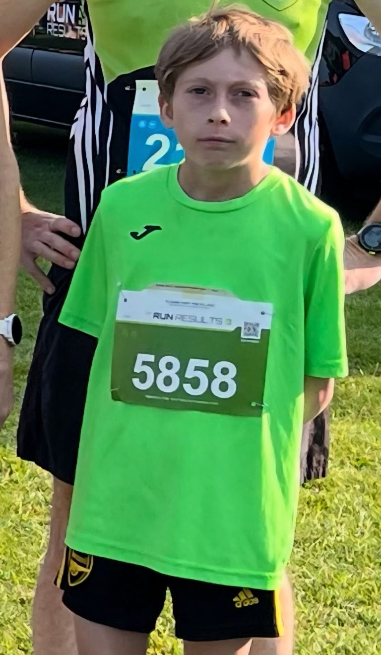 533838294 1279706723946643 5277714751601252127 N 768x1318