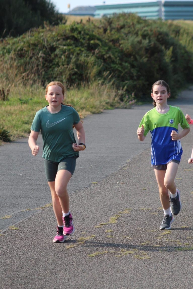 533963317 1279709900612992 5662689713988604014 N 768x1152