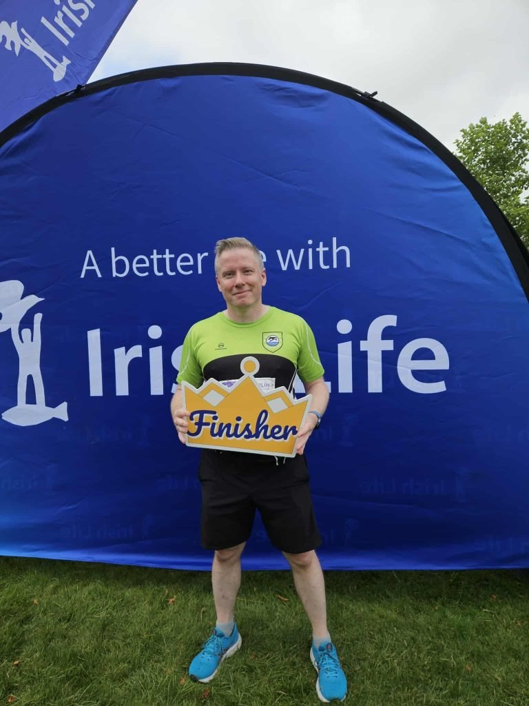 534216004 1279709723946343 4025702041912636708 N 768x1024