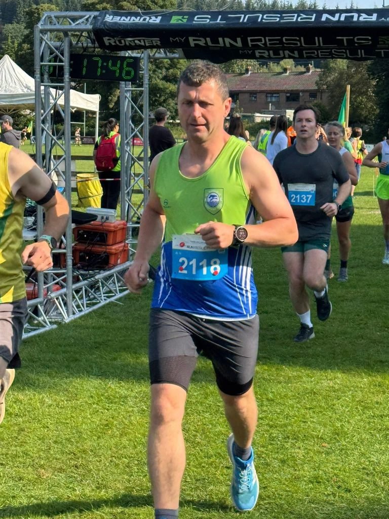 534288638 1279706790613303 2482432544071168721 N 768x1024