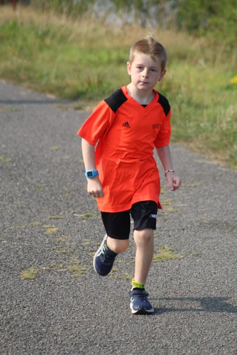 534355886 1279709883946327 8557318809007083190 N 768x1152