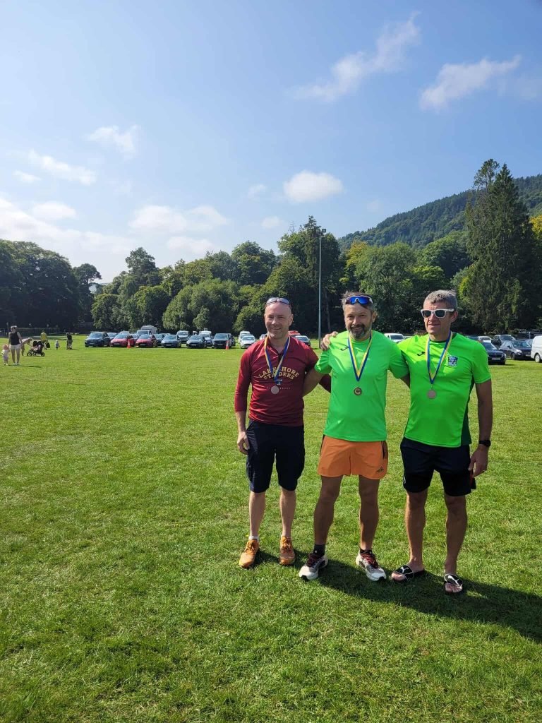 534373942 1279709660613016 27228035339321754 N 768x1024