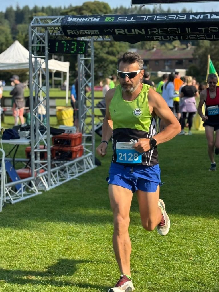 534467902 1279706757279973 2505865144061537989 N 768x1024