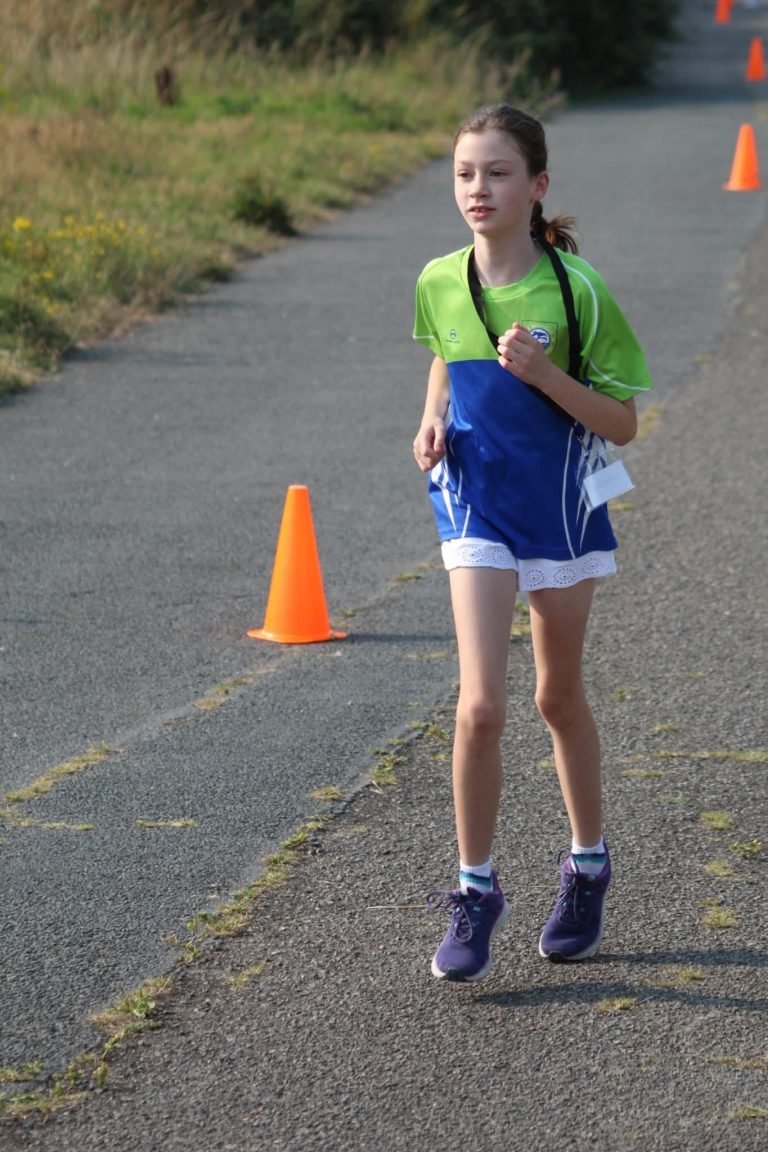 534528389 1279709827279666 972548309032281020 N 768x1152