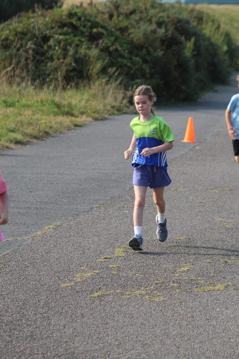 534563081 1279709910612991 5016584388180674433 N 768x1152