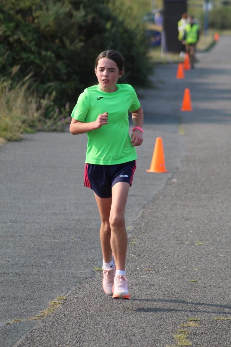 534569080 1279709850612997 7627473528862963826 N 768x1152