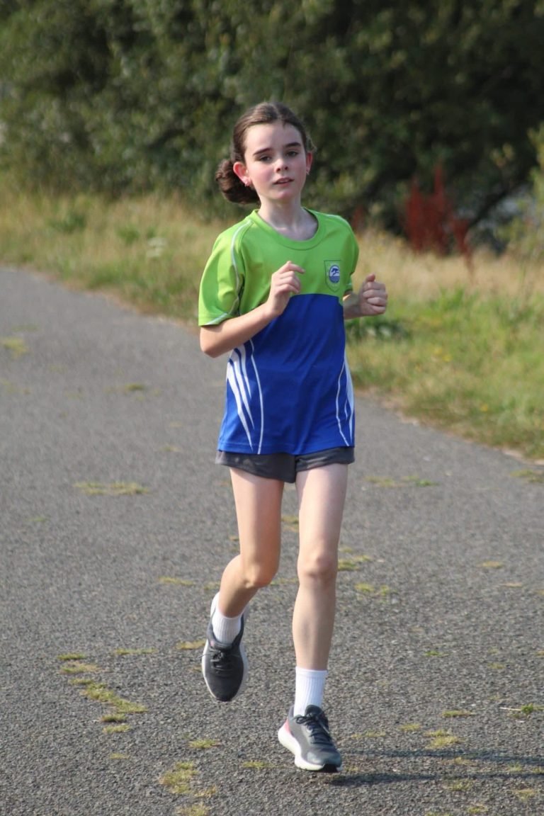 534588875 1279709800613002 1586031813337161641 N 768x1152