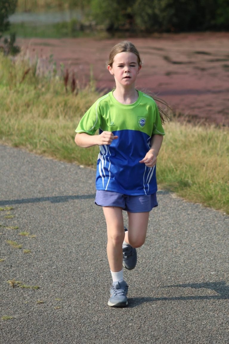 534602629 1279709787279670 1365290087230770087 N 768x1152