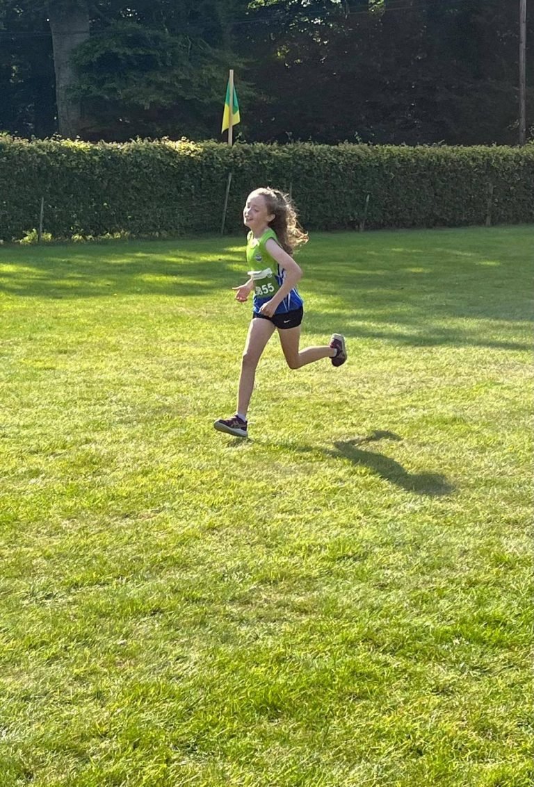 534718400 1279705893946726 189713274517839422 N 768x1133