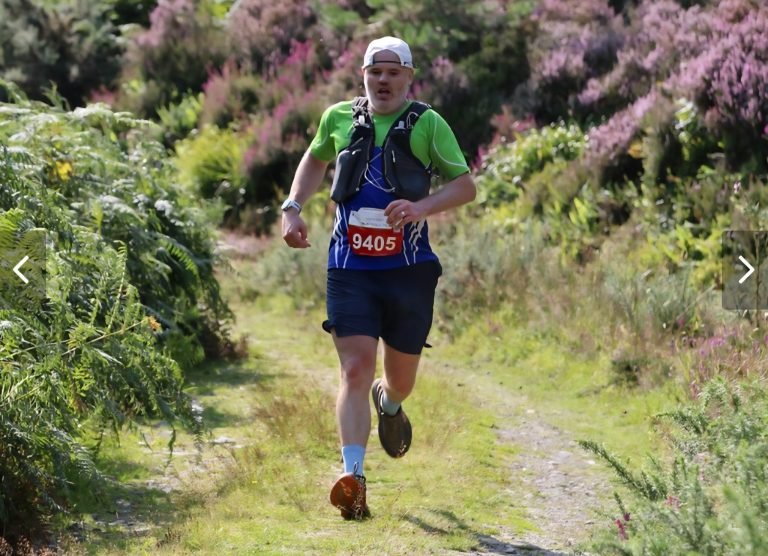 534822289 1279708933946422 907793418267984175 N 768x556