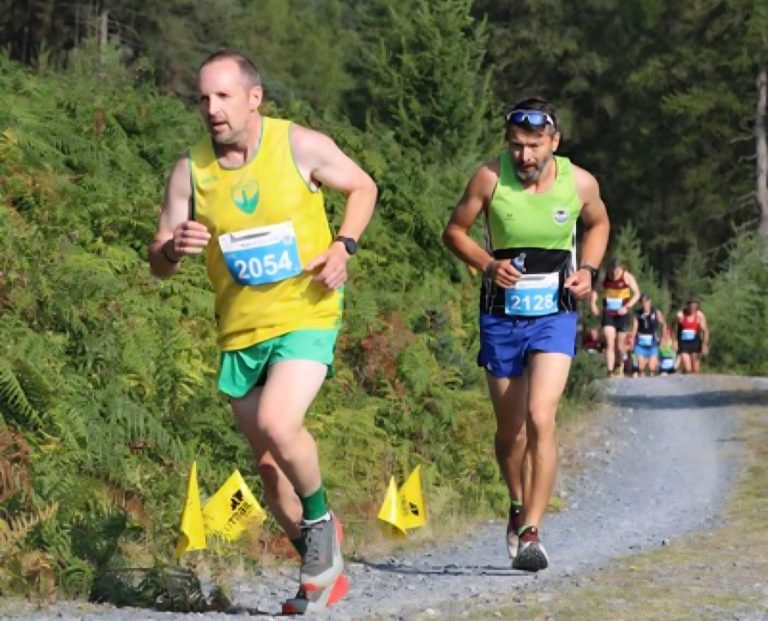 534826126 1279709307279718 6384805310292002014 N 768x621