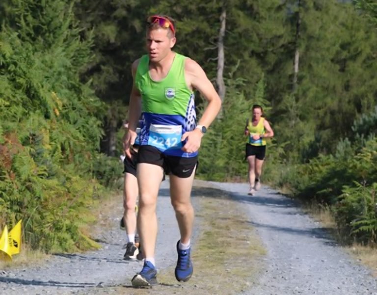 534872738 1279709537279695 7762000365603358934 N 768x602