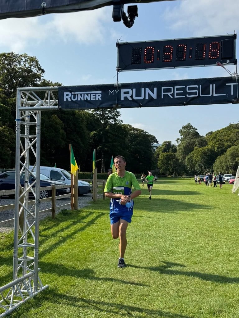 534885447 1279707263946589 1052395566420941798 N 768x1024