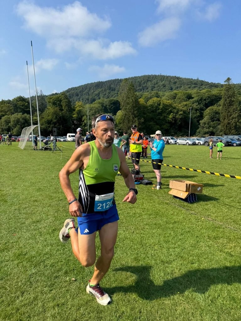 534934856 1279708843946431 2205387322115570851 N 768x1024