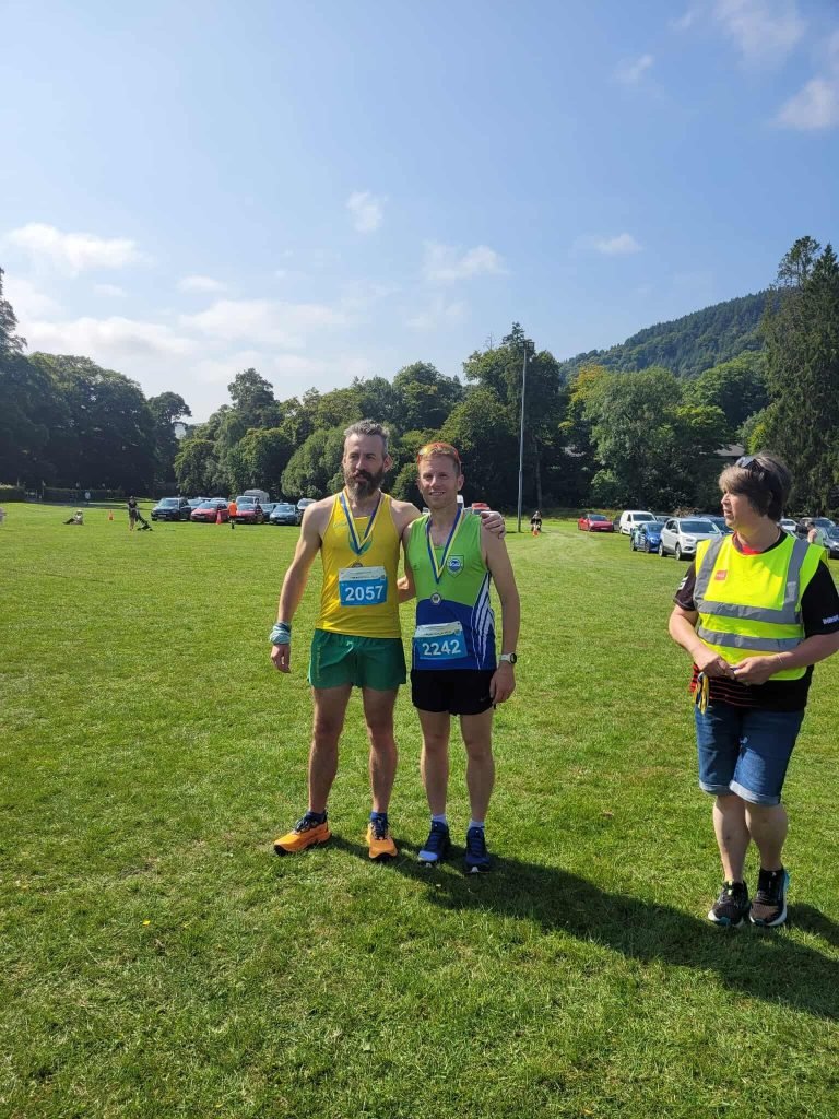 534962698 1279709693946346 8309793885069934790 N 768x1024