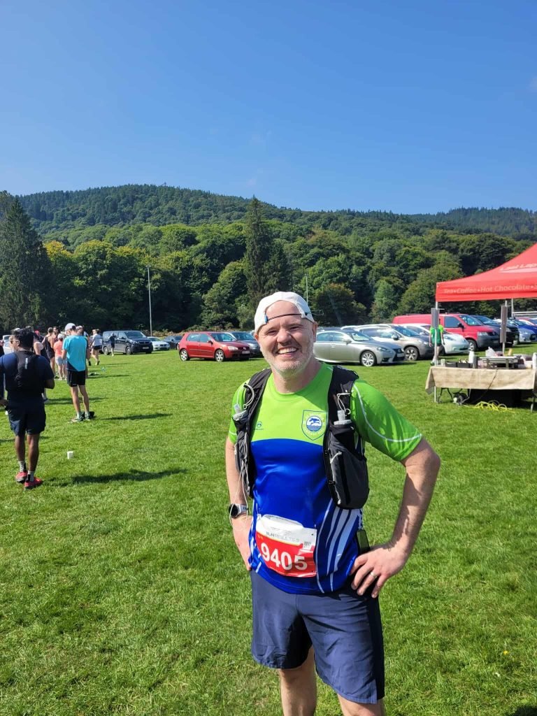 534990711 1279709630613019 6483251394722017075 N 768x1024