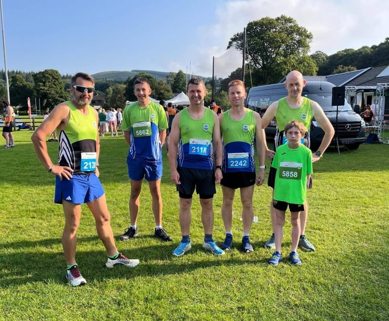 535086571 1279705680613414 109978198314486675 N 768x634