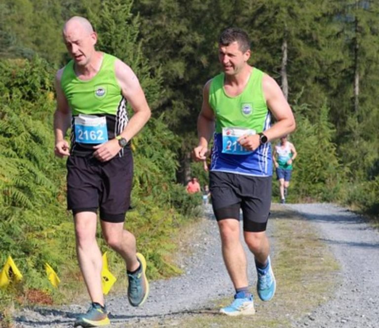 535194739 1279705643946751 8071675352042624537 N 768x664