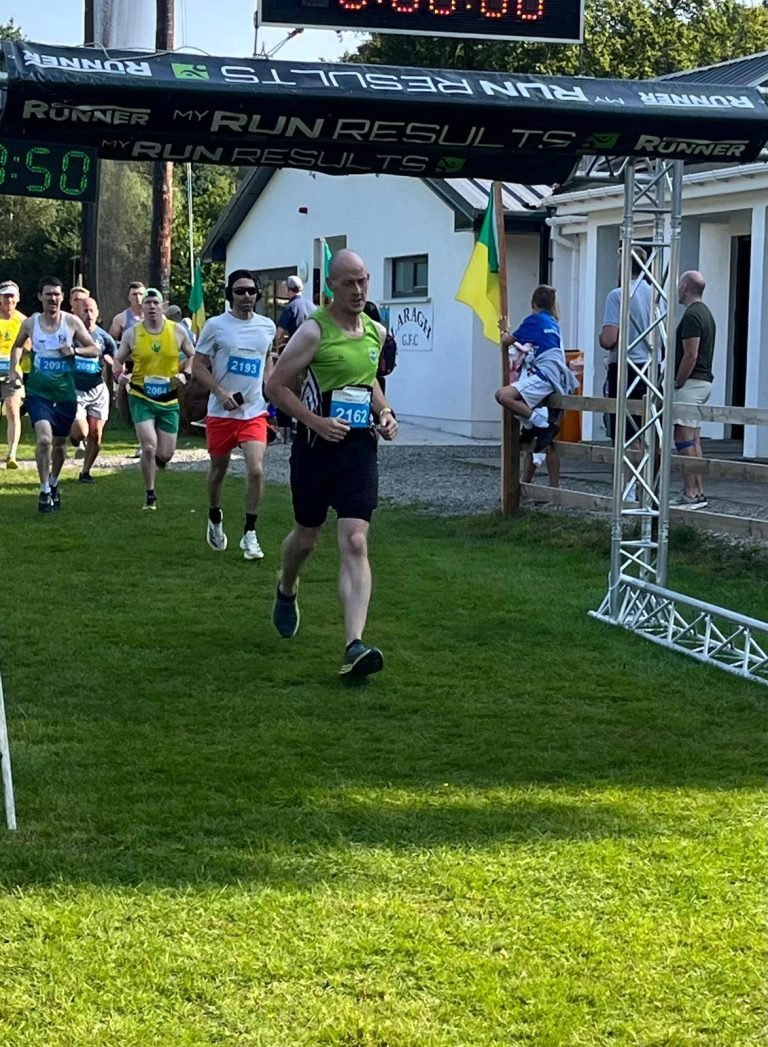 535316431 1279705813946734 7343897873511236133 N 768x1047