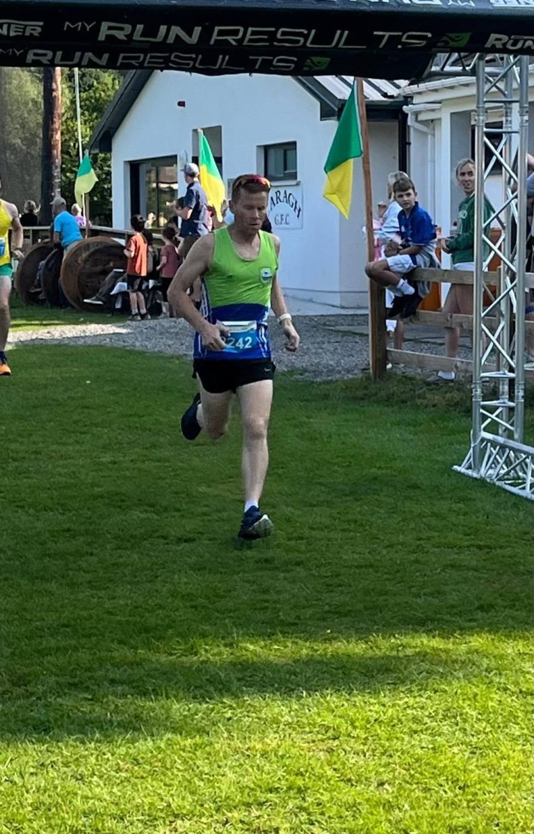 535382622 1279705740613408 4149082255601375980 N 768x1199