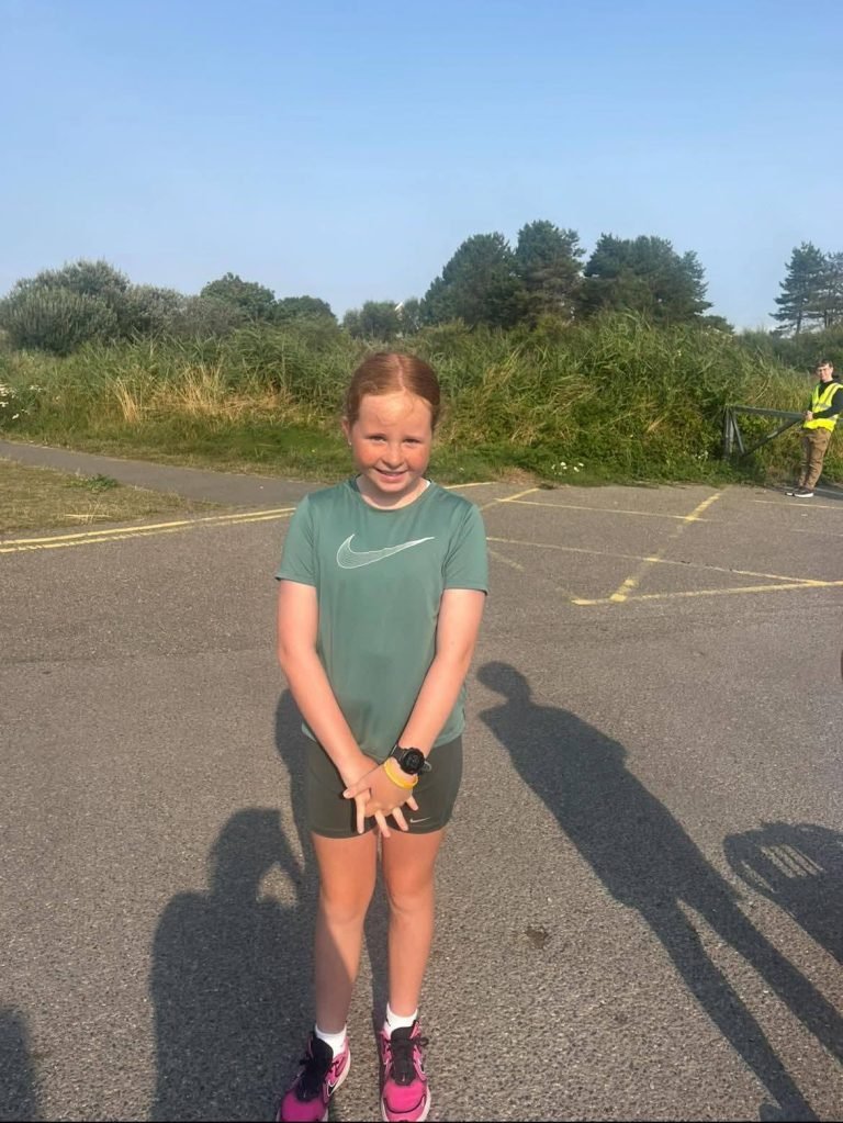 535477518 1279706140613368 5022460677730611112 N 768x1023