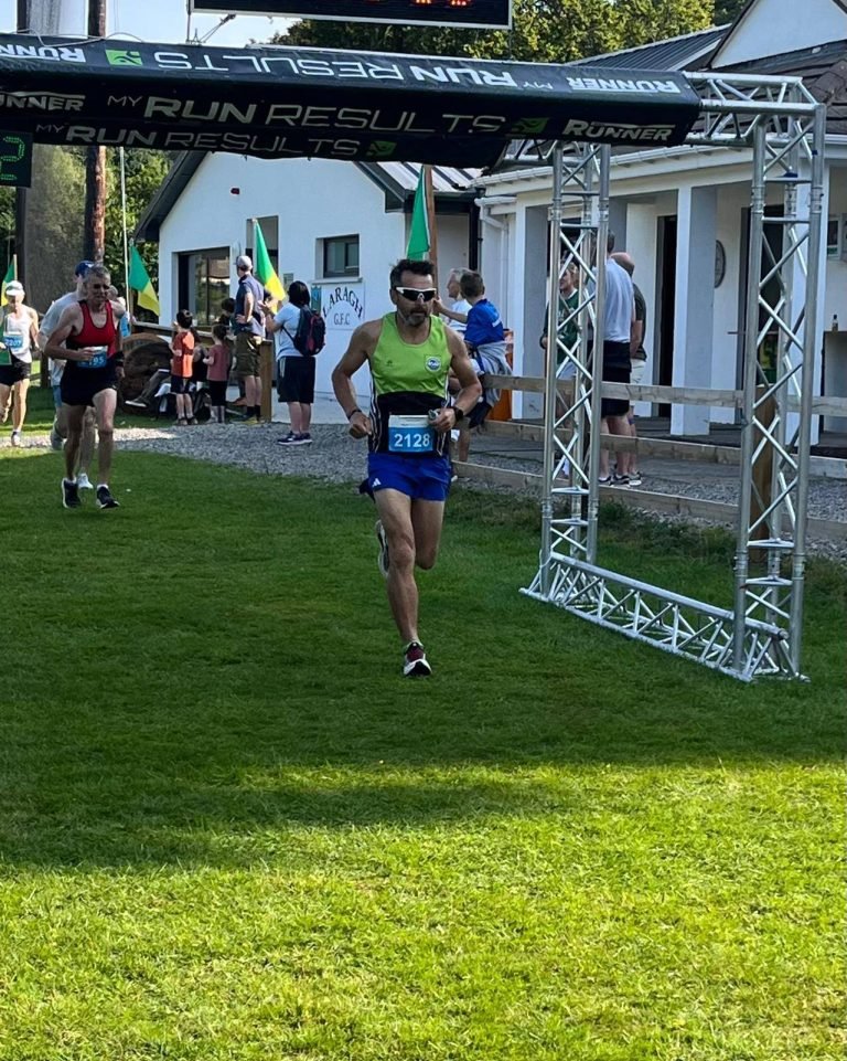 535490396 1279705777280071 2393734181769705551 N 768x961