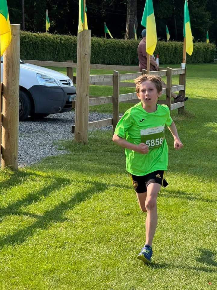 535650673 1279705567280092 3774031856278329385 N