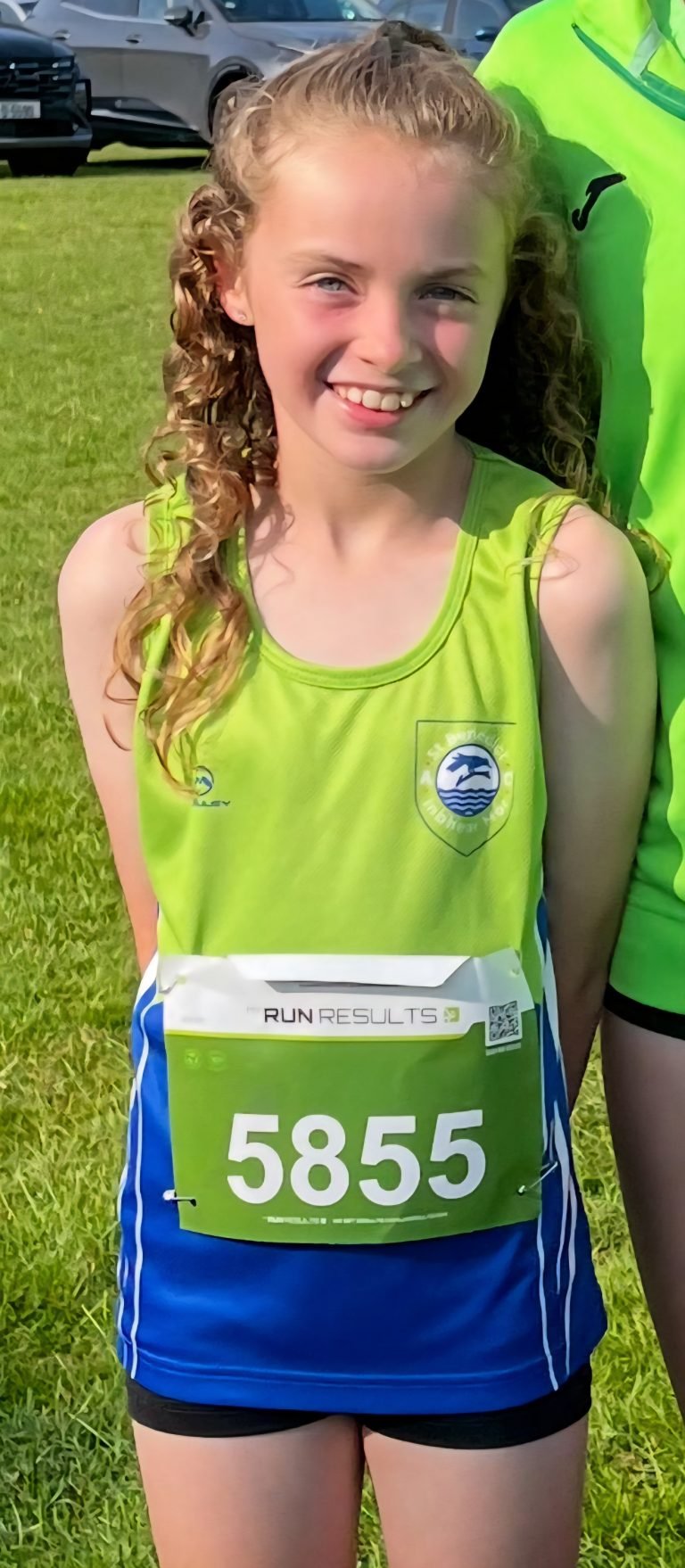 536050181 1279706483946667 4989235357390899705 N 768x1758