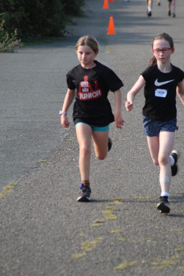 536253021 1279709860612996 8769963023145787713 N 768x1152