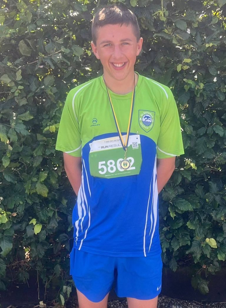 536267722 1279705147280134 3982130248215067154 N 768x1045