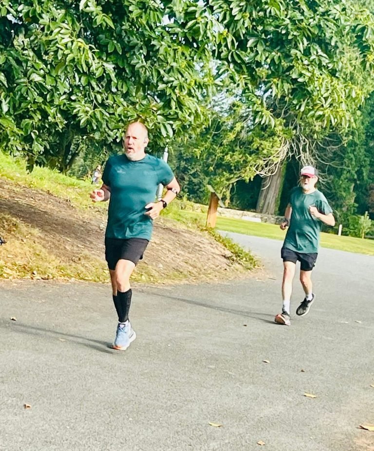 536421340 1279709763946339 3615695025456705031 N 768x927