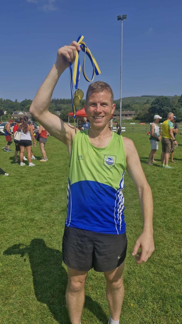 536463810 1279709580613024 6856206529609863157 N 768x1364