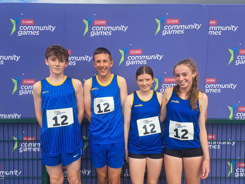 539971194 1287884406462208 1686037691788376477 N