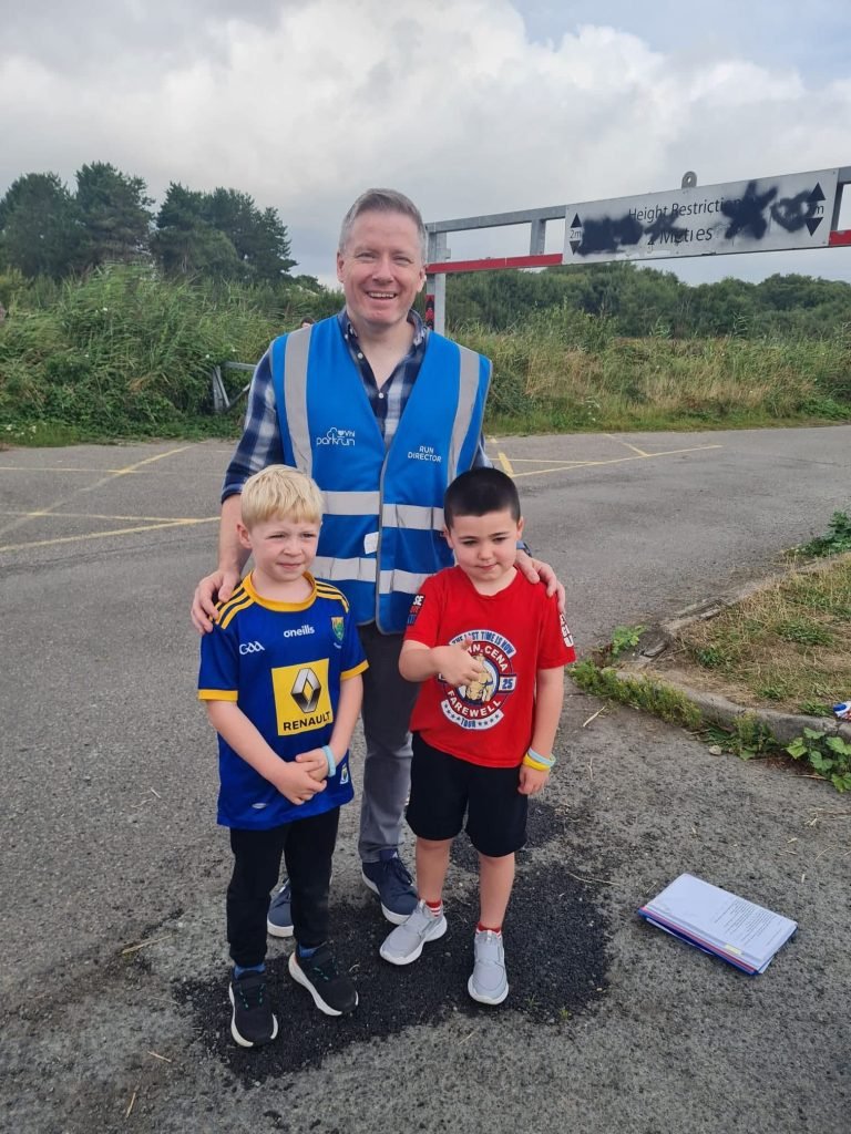 540002586 1287884749795507 2440280332401480357 N 768x1024