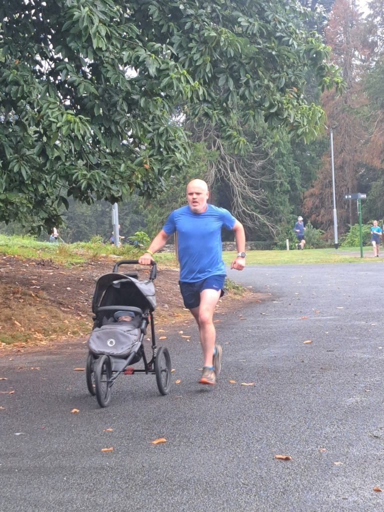 540965579 1287884449795537 4845892915119850323 N 768x1024