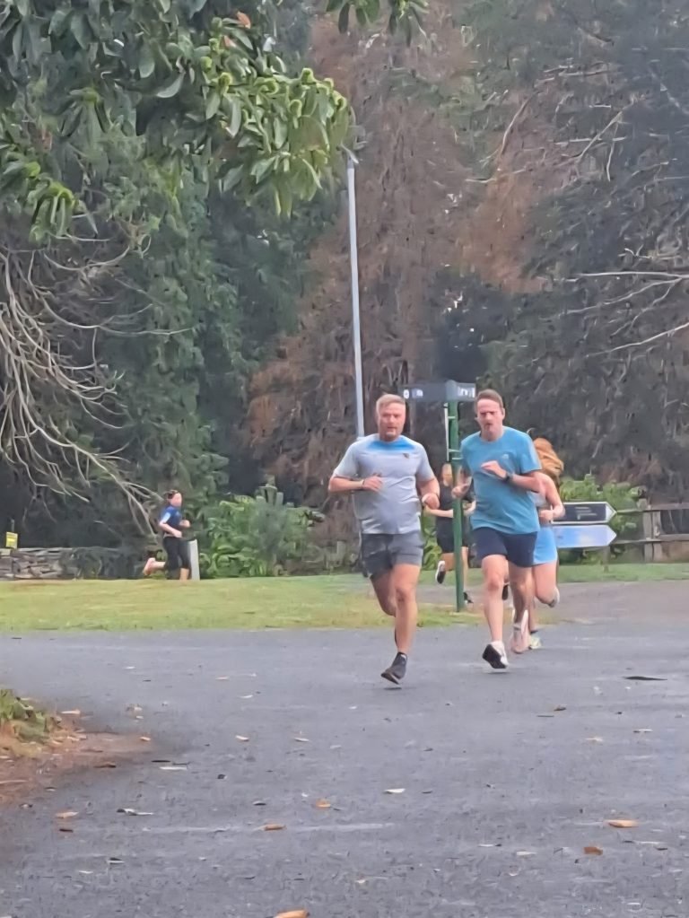 540979859 1287884536462195 5919583659577979754 N 768x1023