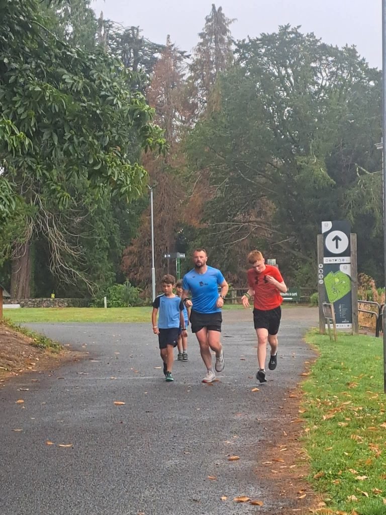 541297383 1287884503128865 1992332189818590467 N 768x1024