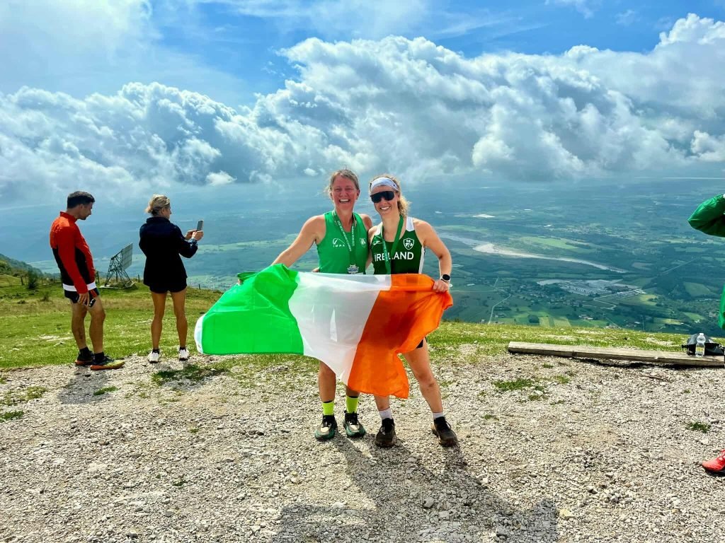 541484292 1291484816102167 8454937813426118986 N 1024x768