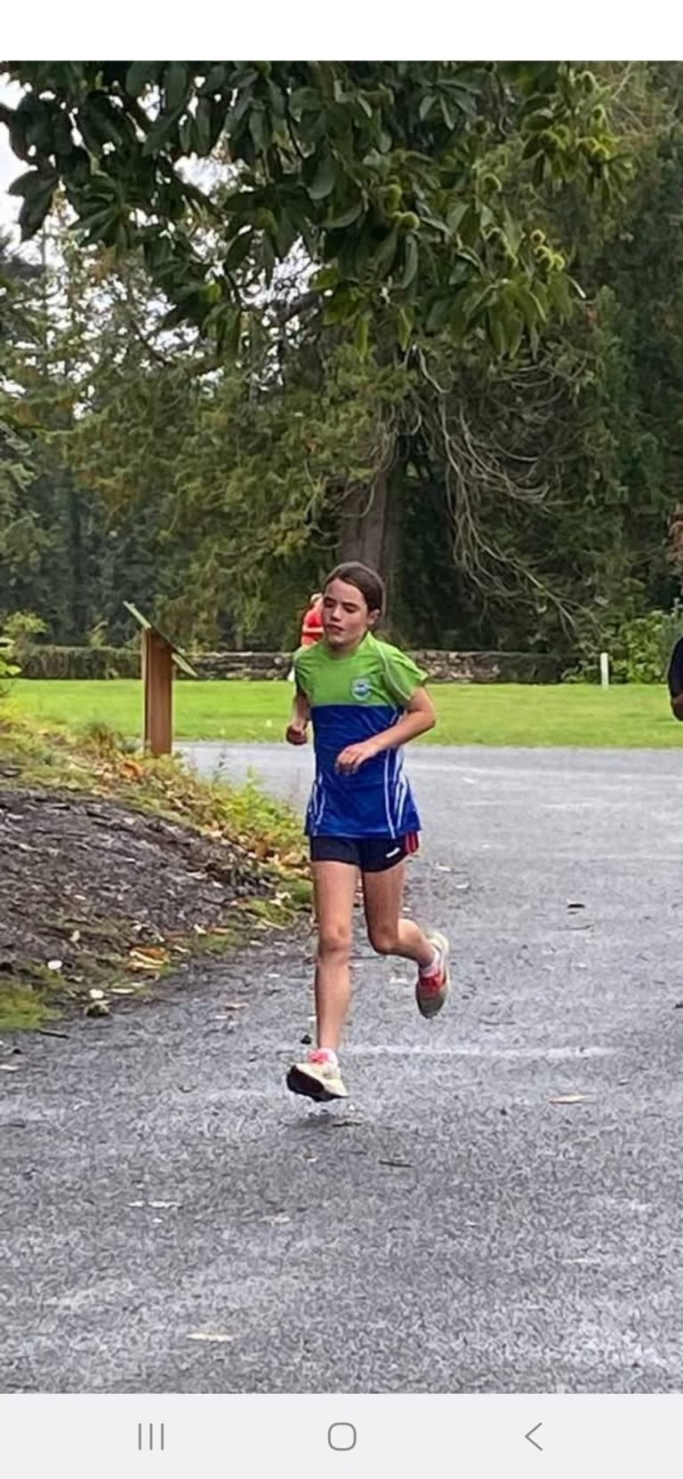 545566896 1298402685410380 4300344302450102398 N 768x1664