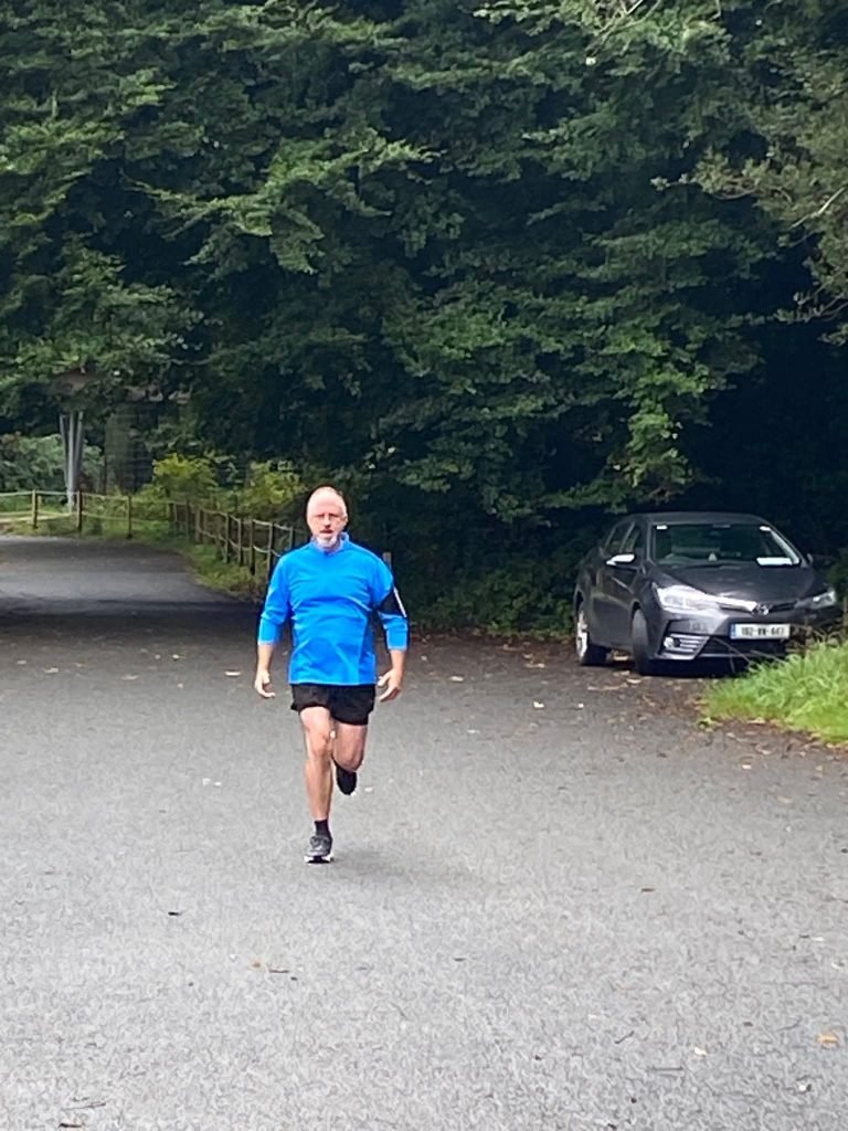 546450712 1298402955410353 440920598353782688 N 768x1024