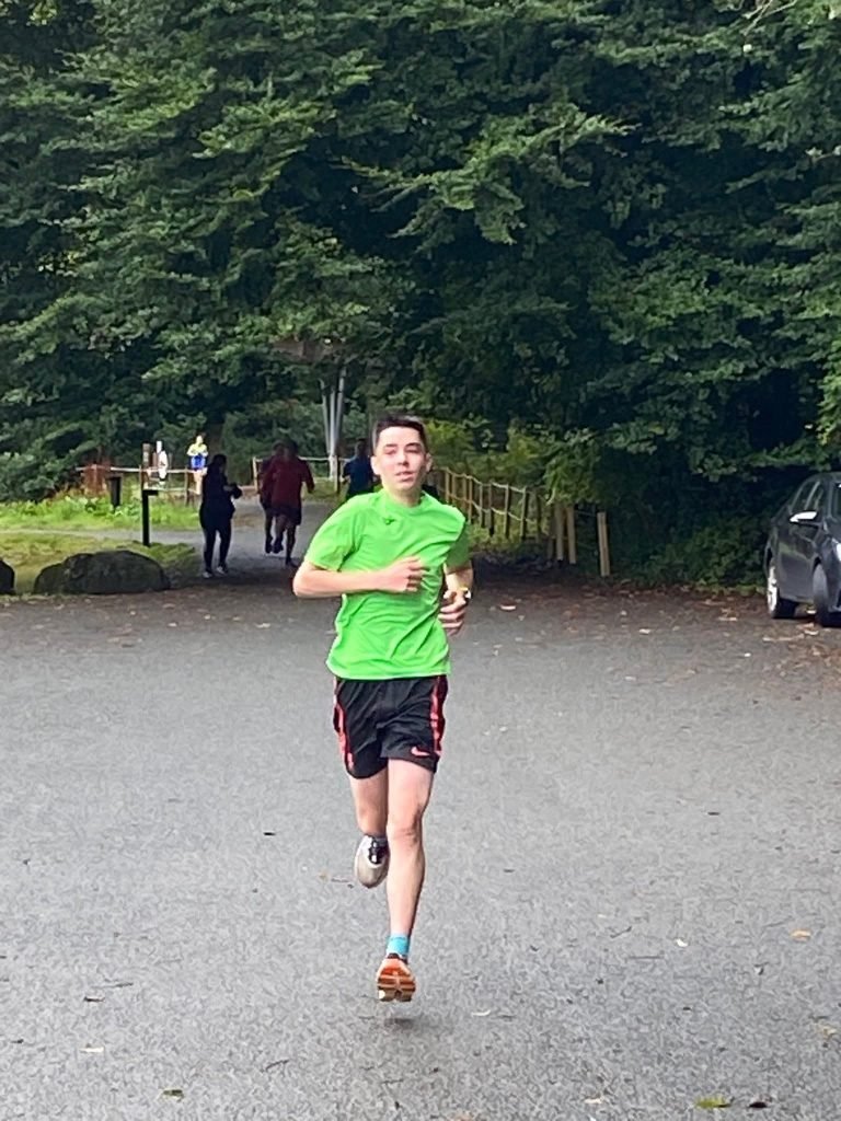 547012082 1298402898743692 3601975592494772874 N 768x1024