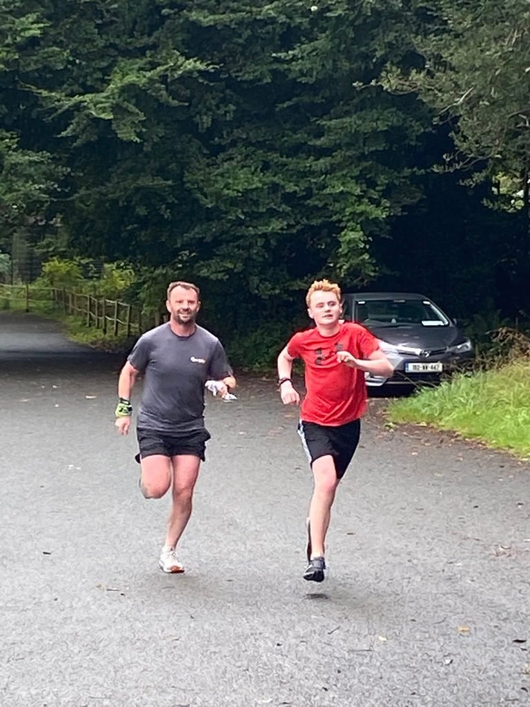 547153340 1298403012077014 2870659388888042268 N 768x1024