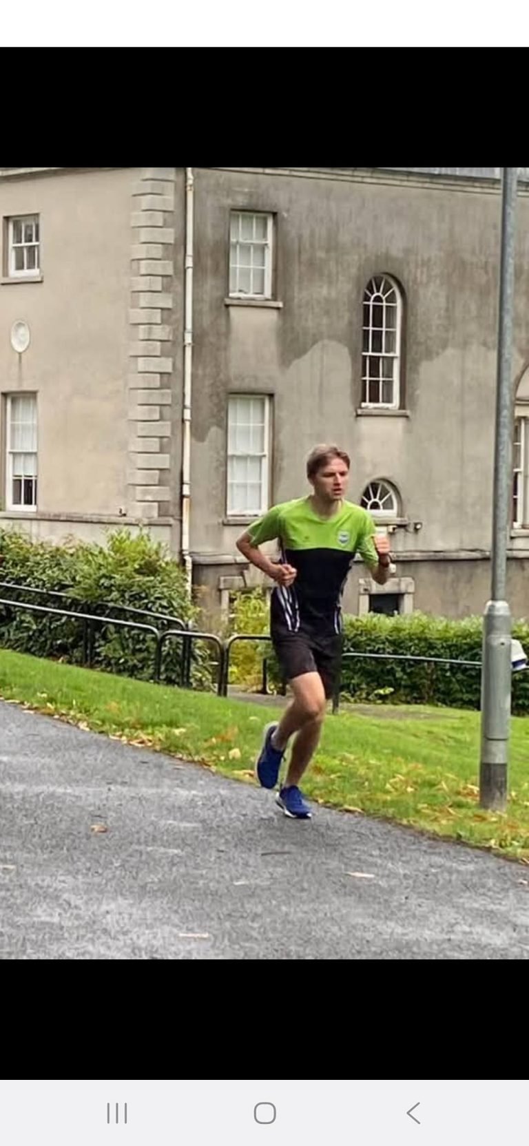 547336658 1298402732077042 7962443662611065973 N 768x1664