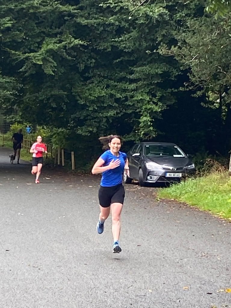 547404309 1298402982077017 4621655206572064854 N 768x1024