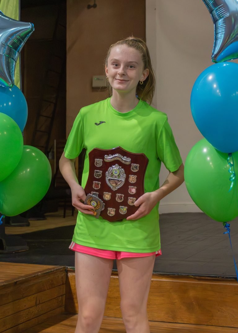 Athletics Awards 768x1075