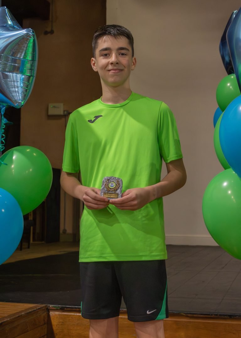 Athletics Awards 1 768x1075