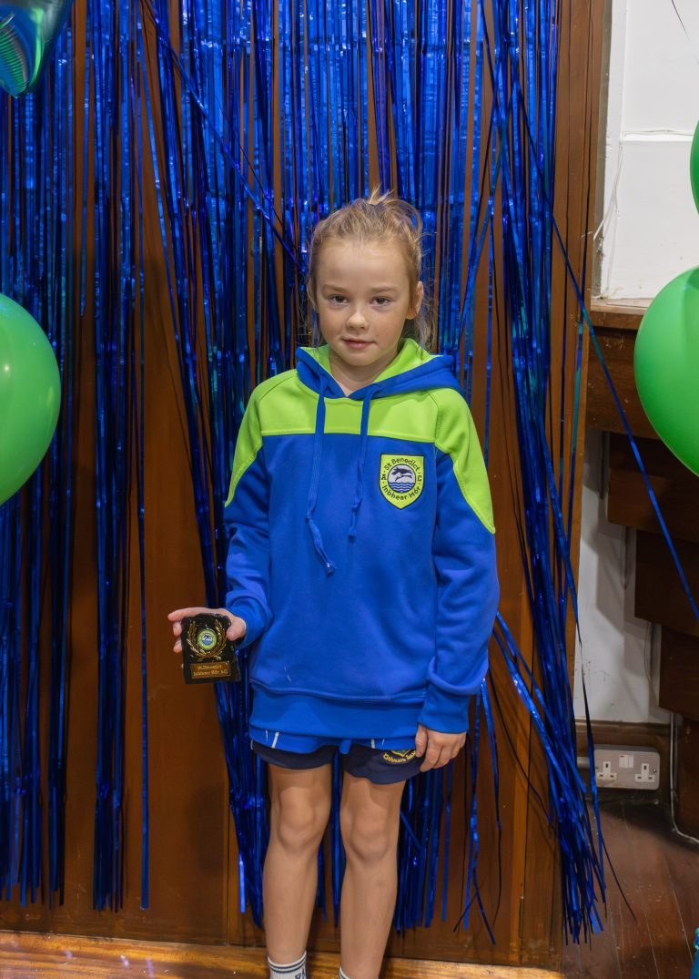 Athletics Awards 10 768x1075