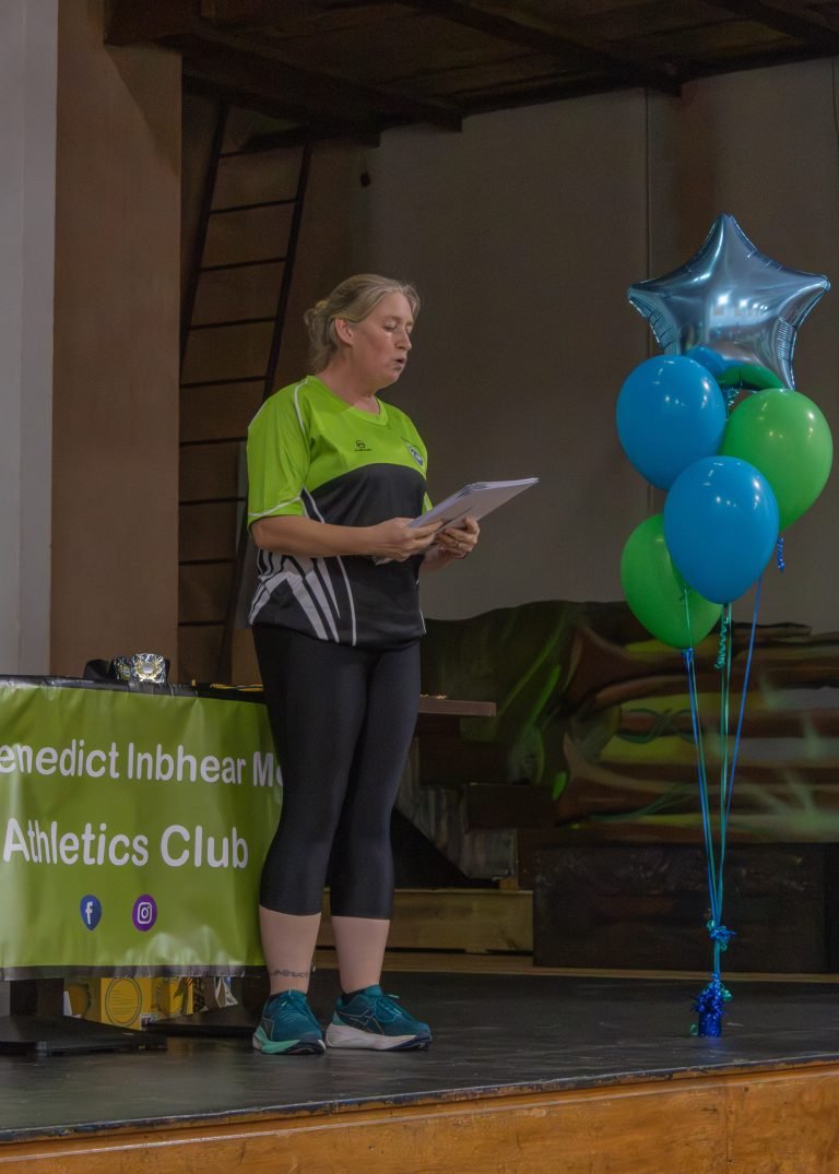 Athletics Awards 103 768x1075